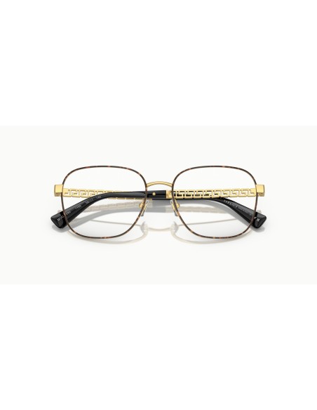 VERSACE - VE1290 - 1499 - 56