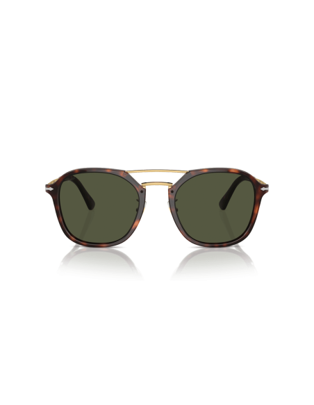 0PO3352S__24_31__P21__shad__fr