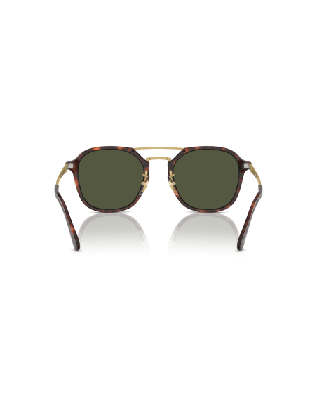 0PO3352S__24_31__P21__shad__bk