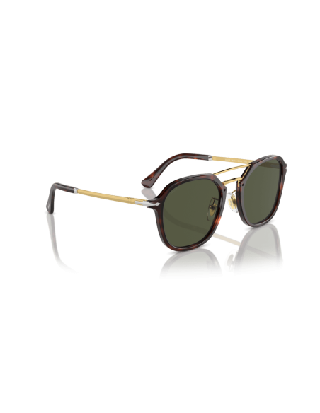 0PO3352S__24_31__P21__shad__al2