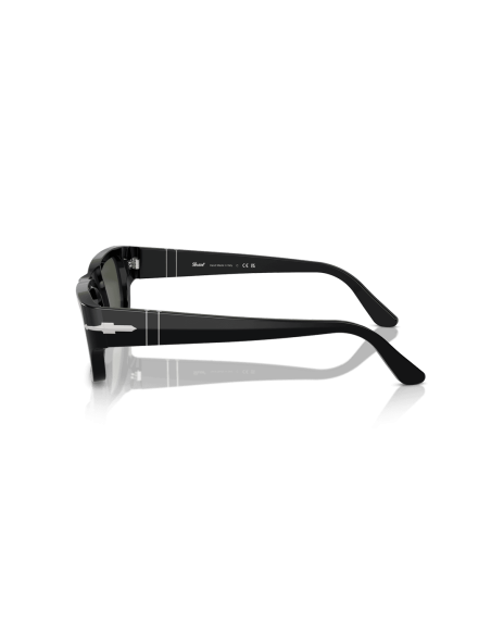 0PO3347S__95_31__P21__shad__lt