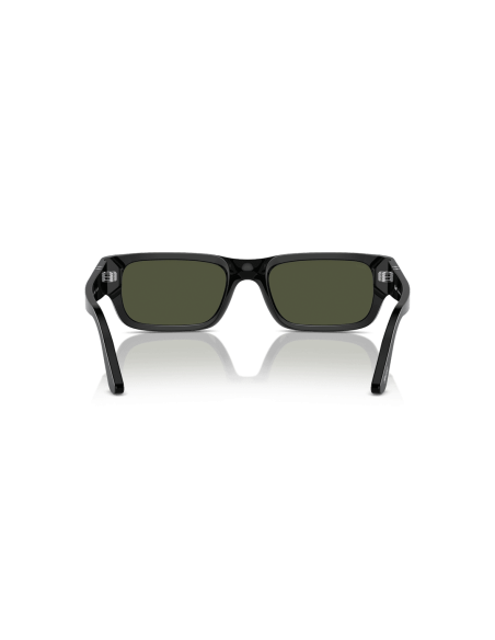 0PO3347S__95_31__P21__shad__bk