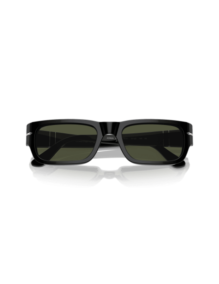 0PO3347S__95_31__P21__shad__cfr