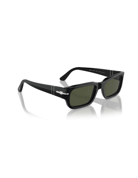 0PO3347S__95_31__P21__shad__al2