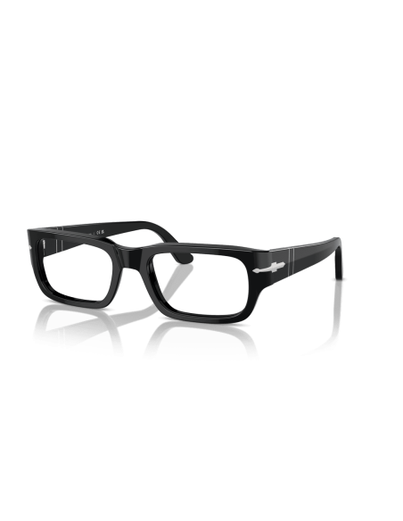 0PO3347V__95__P21__shad__qt