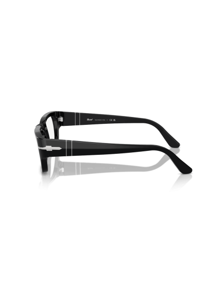 0PO3347V__95__P21__shad__lt