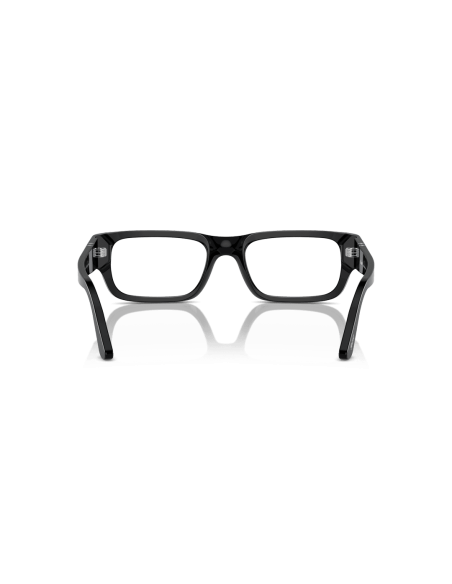 0PO3347V__95__P21__shad__bk