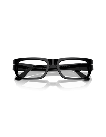 0PO3347V__95__P21__shad__cfr