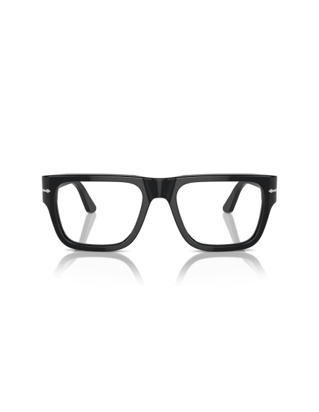 0PO3348V__95__P21__shad__fr