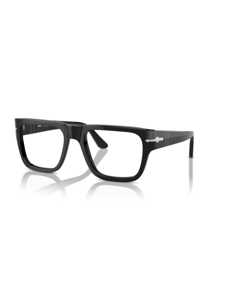 0PO3348V__95__P21__shad__qt