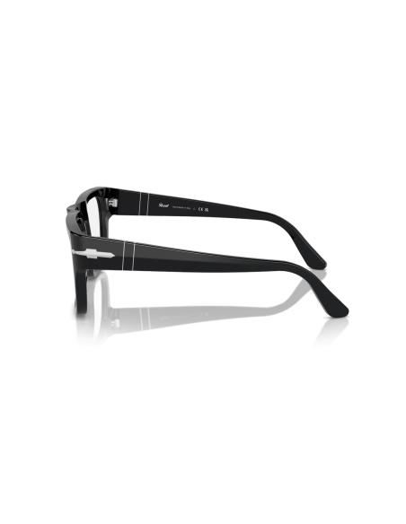 0PO3348V__95__P21__shad__lt