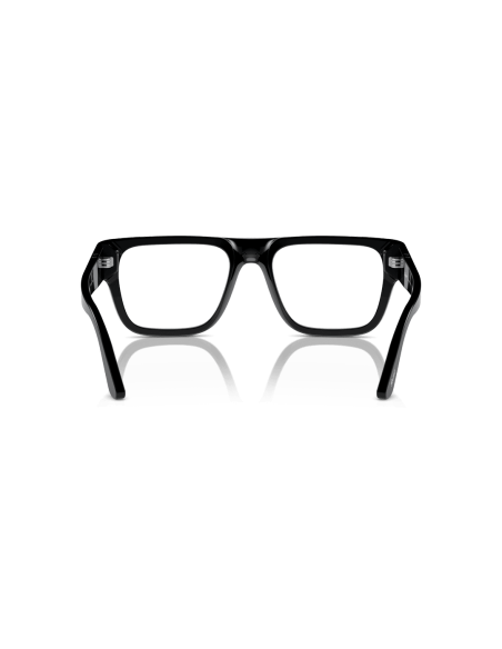 0PO3348V__95__P21__shad__bk