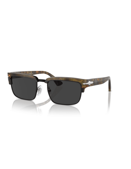 0PO3354S__108_48__P21__shad__qt