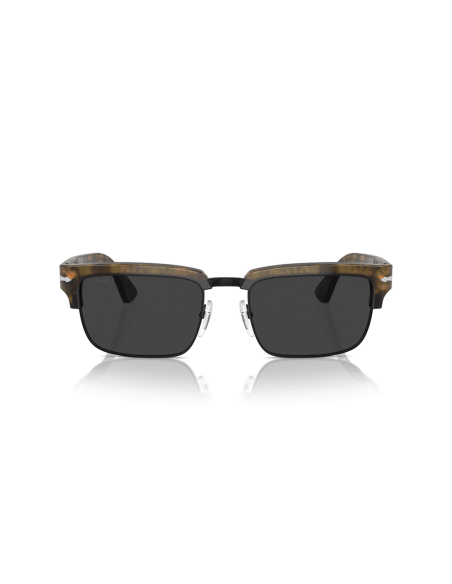 0PO3354S__108_48__P21__shad__fr