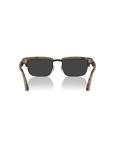 0PO3354S__108_48__P21__shad__bk