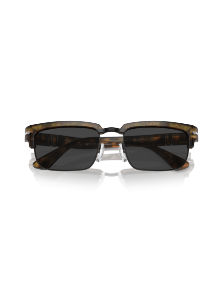 0PO3354S__108_48__P21__shad__cfr