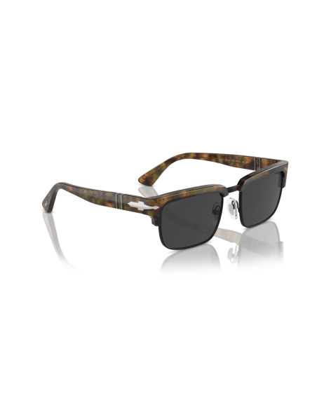 0PO3354S__108_48__P21__shad__al2