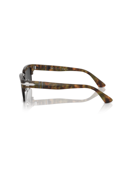 0PO3354S__108_48__P21__shad__lt