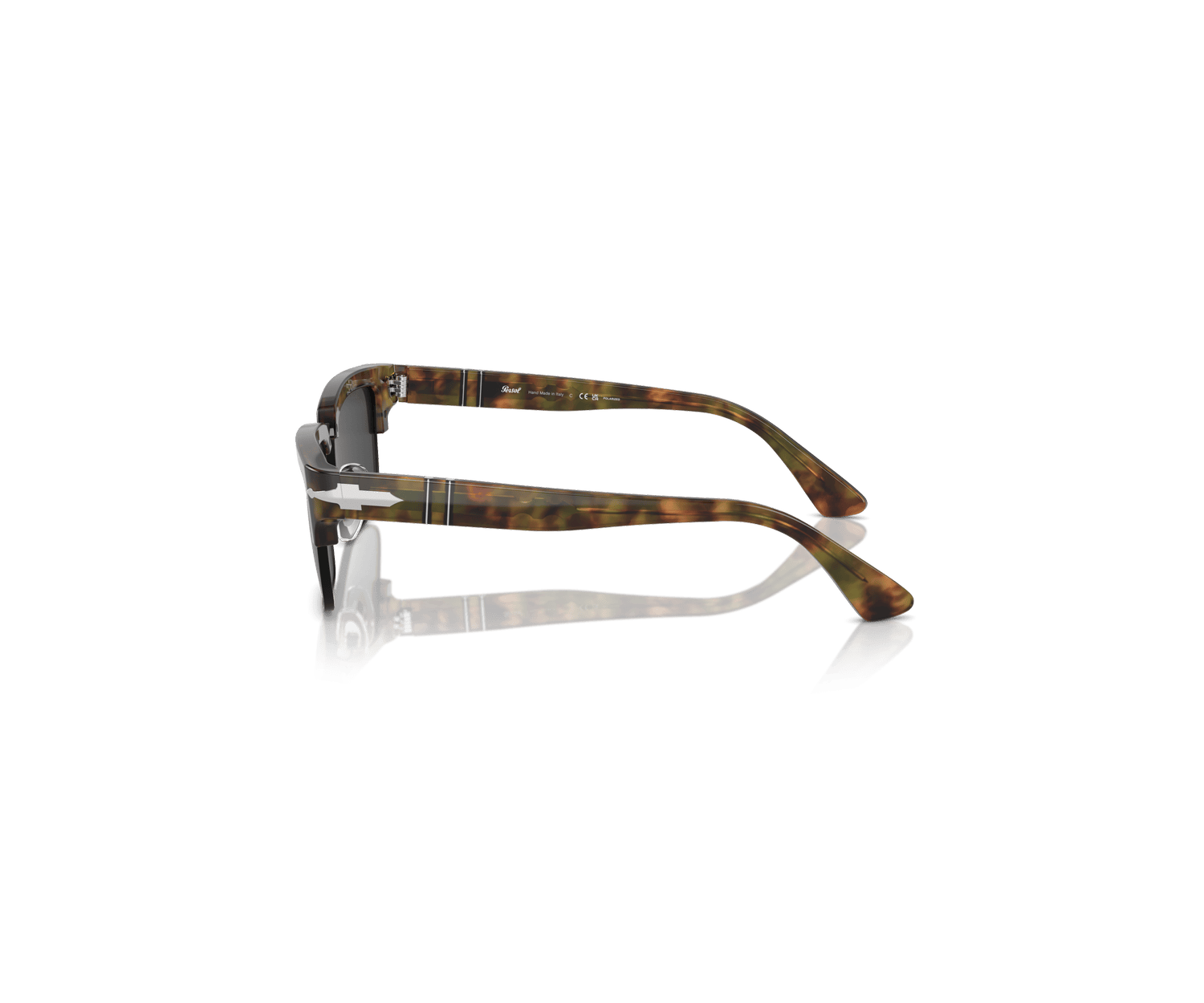 0PO3354S__108_48__P21__shad__lt