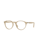 PERSOL - PO3092V - 1169 - 48