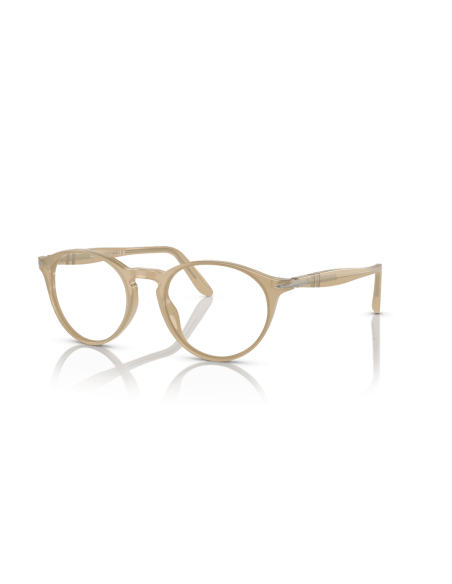 0PO3092V__1169__P21__shad__qt