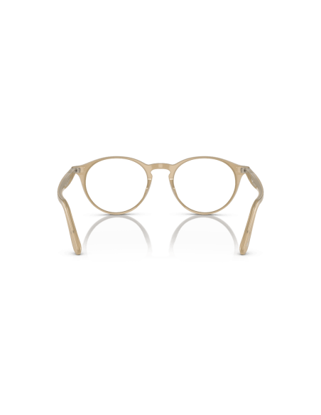 0PO3092V__1169__P21__shad__bk