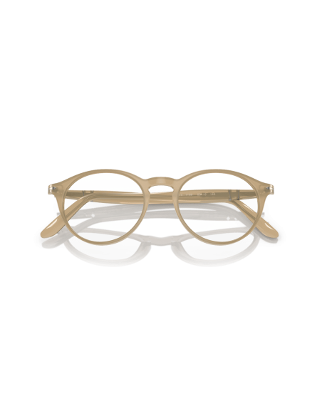 0PO3092V__1169__P21__shad__cfr