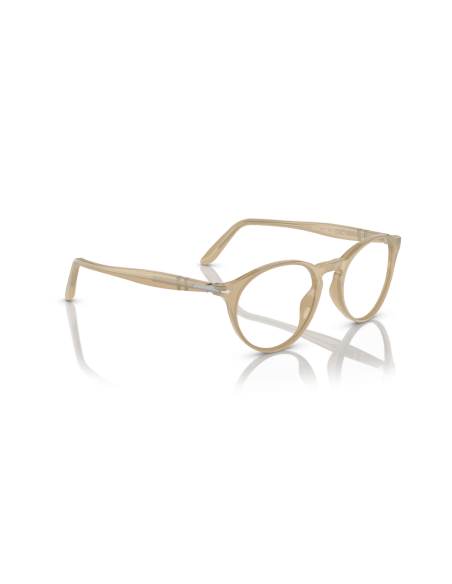 0PO3092V__1169__P21__shad__al2