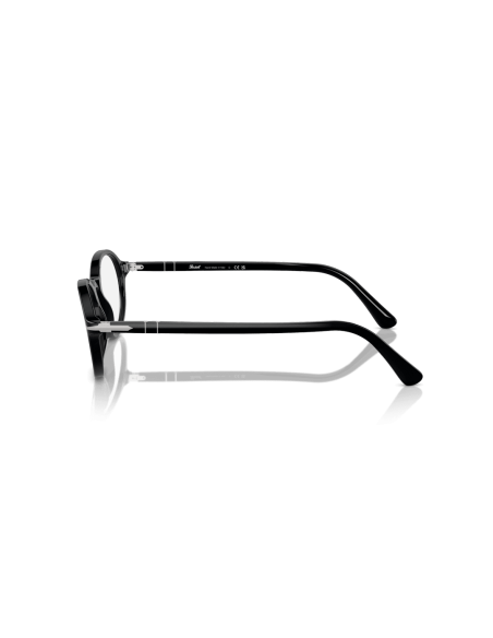 0PO3351V__95__P21__shad__lt