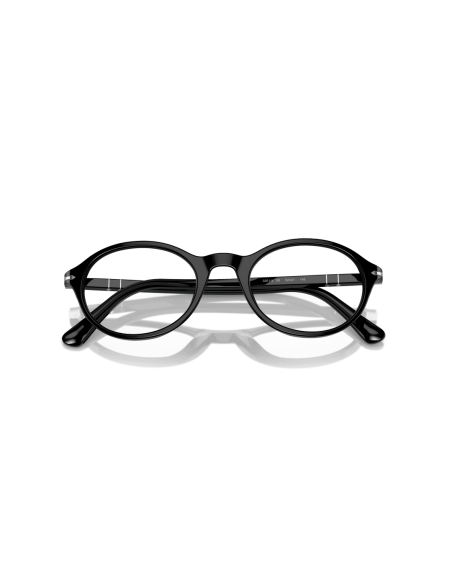 0PO3351V__95__P21__shad__cfr