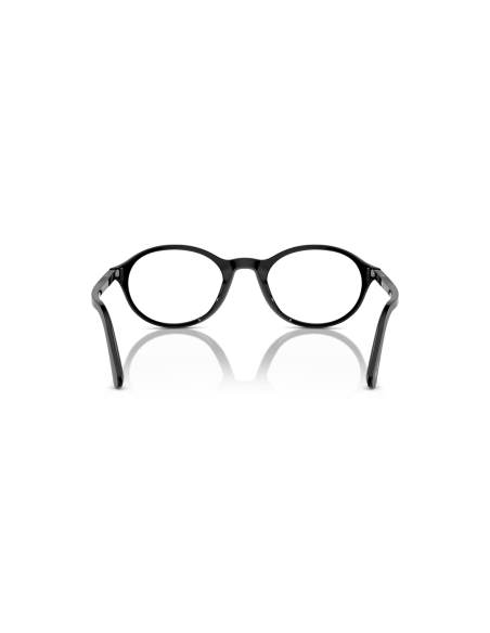 0PO3351V__95__P21__shad__bk