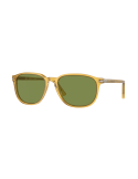 PERSOL - PO3019S - 204/4E - 52