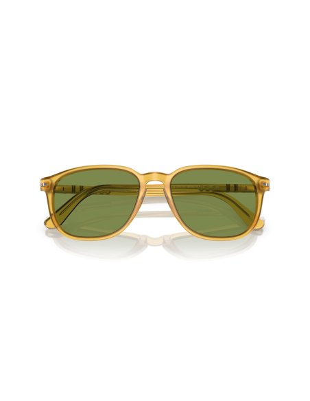 0PO3019S__204_4E__P21__shad__cfr