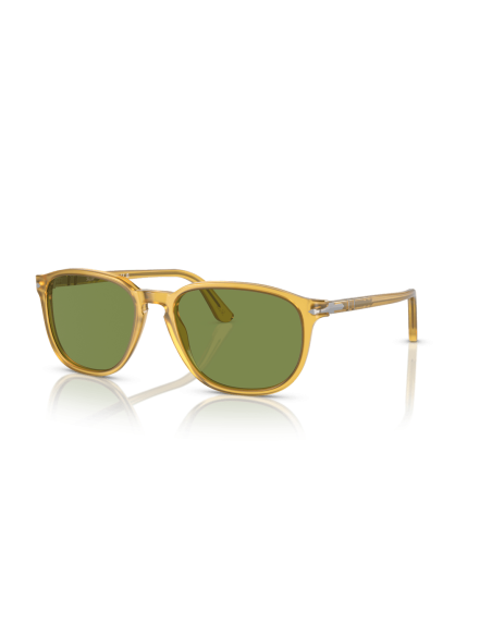 0PO3019S__204_4E__P21__shad__qt