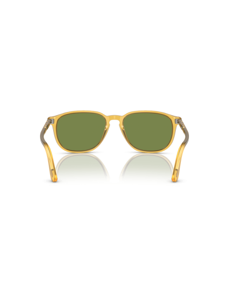 0PO3019S__204_4E__P21__shad__bk