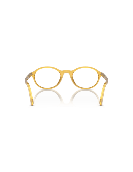 0PO3351V__204__P21__shad__bk