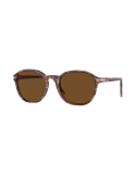 PERSOL - PO3343S - 120957 - 53