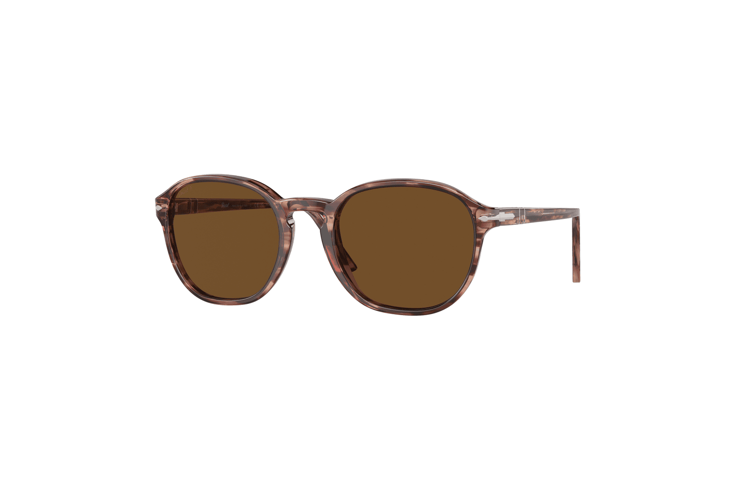 Occhiali sole PERSOL - Base 6 - PO3343S - 120957 - 53