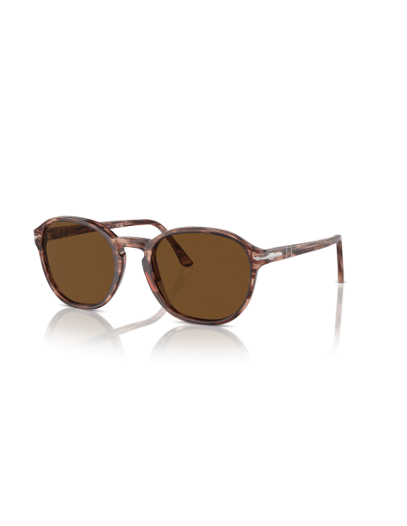 0PO3343S__120957__P21__shad__qt