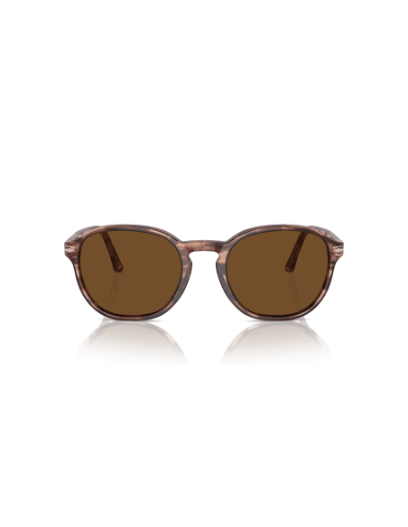 0PO3343S__120957__P21__shad__fr