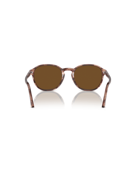 0PO3343S__120957__P21__shad__bk