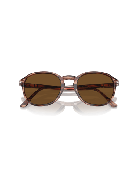 0PO3343S__120957__P21__shad__cfr