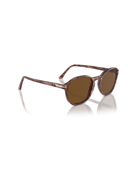 0PO3343S__120957__P21__shad__al2