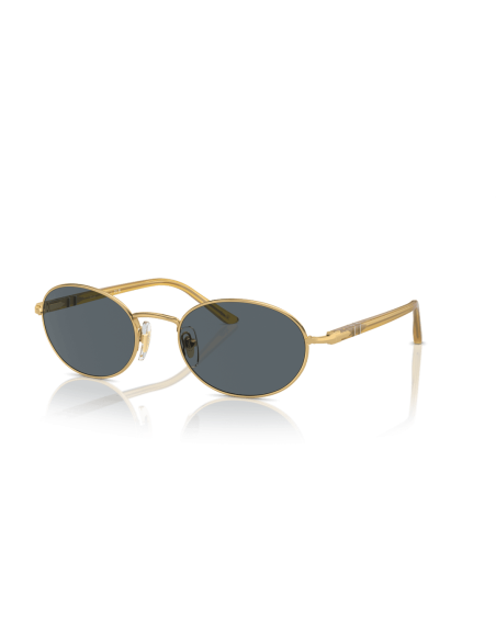 0PO1018S__1129R5__P21__shad__qt