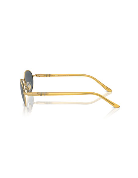 0PO1018S__1129R5__P21__shad__lt