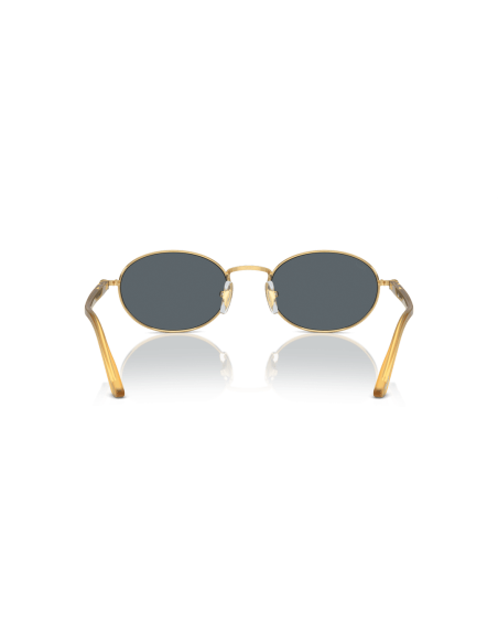 0PO1018S__1129R5__P21__shad__bk