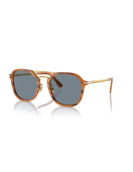 0PO3352S__960_56__P21__shad__qt