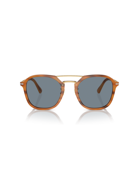 0PO3352S__960_56__P21__shad__fr