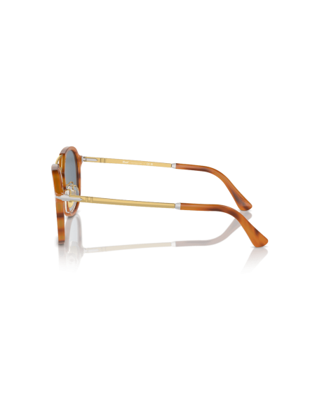 0PO3352S__960_56__P21__shad__lt