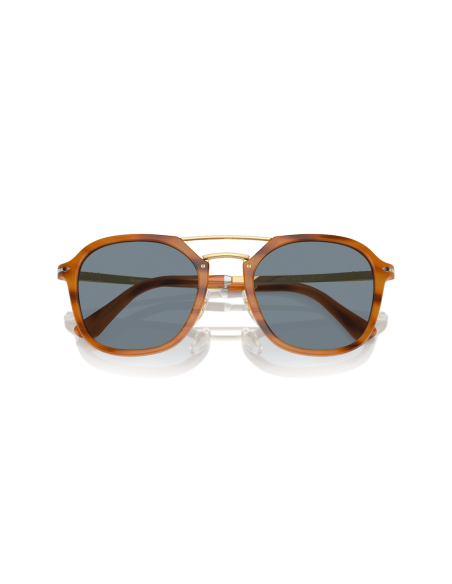 0PO3352S__960_56__P21__shad__cfr